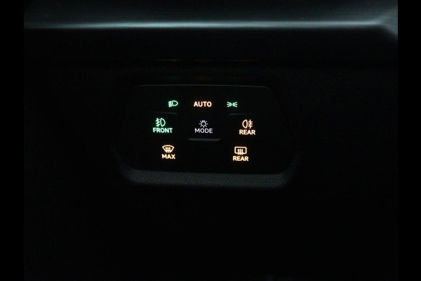 CUPRA Leon 1.4 eHybrid | SOH 90% | Carplay | Stoelverwarming | Adaptive cruise | Memory | Camera | Sfeerverlichting | Keyless | Sportstoelen | Navigatie | Full LED | Parkeerhulp | PHEV | Plug In