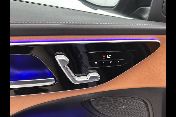 Mercedes-Benz C-Klasse 200 AMG Line Inclusief 24 maanden MB Certified garantie voor Europa.