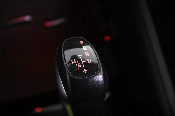 BMW X2 xDrive25e *1ste Eigenaar*HUD*Panoramadak*Camera*