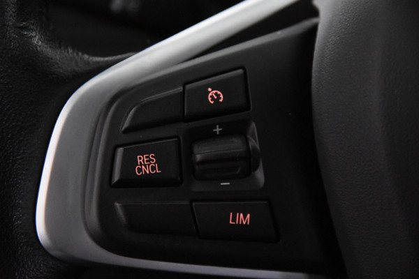 BMW X2 xDrive25e *1ste Eigenaar*HUD*Panoramadak*Camera*