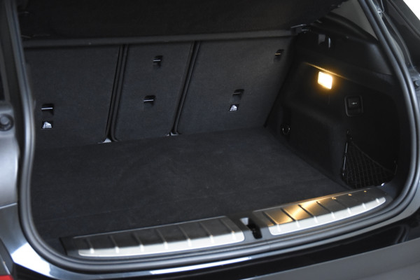 BMW X2 xDrive25e *1ste Eigenaar*HUD*Panoramadak*Camera*