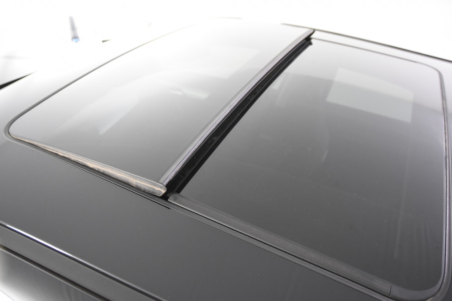 BMW X2 xDrive25e *1ste Eigenaar*HUD*Panoramadak*Camera*