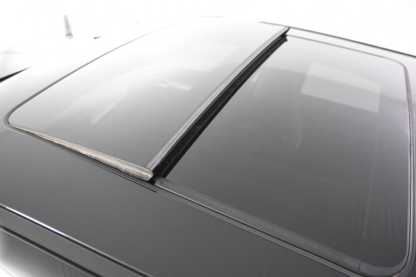 BMW X2 xDrive25e *1ste Eigenaar*HUD*Panoramadak*Camera*