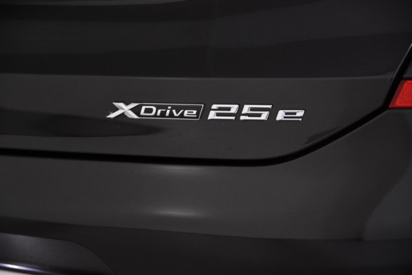 BMW X2 xDrive25e *1ste Eigenaar*HUD*Panoramadak*Camera*