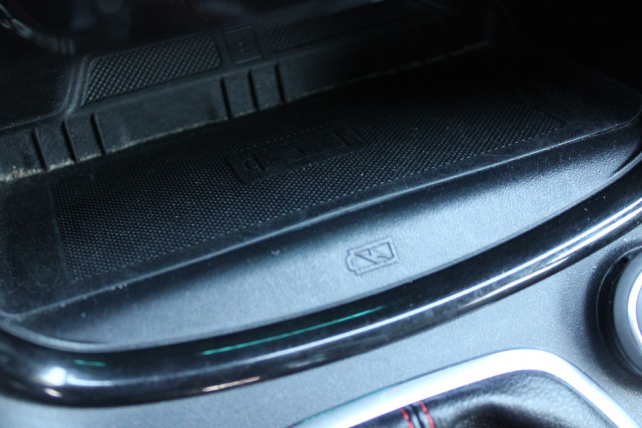 Ford Puma 1.0 EcoBoost Hybrid ST-Line X First Edition | Trekhaak | Adaptieve cruise | BLIS | Camera | Winterpack