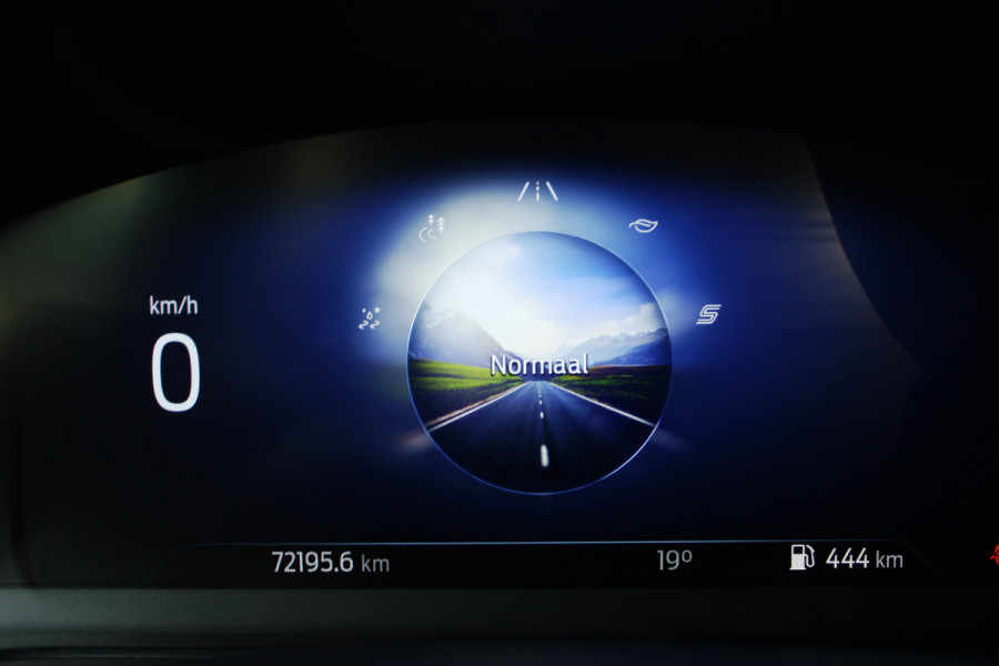 Ford Puma 1.0 EcoBoost Hybrid ST-Line X First Edition | Trekhaak | Adaptieve cruise | BLIS | Camera | Winterpack