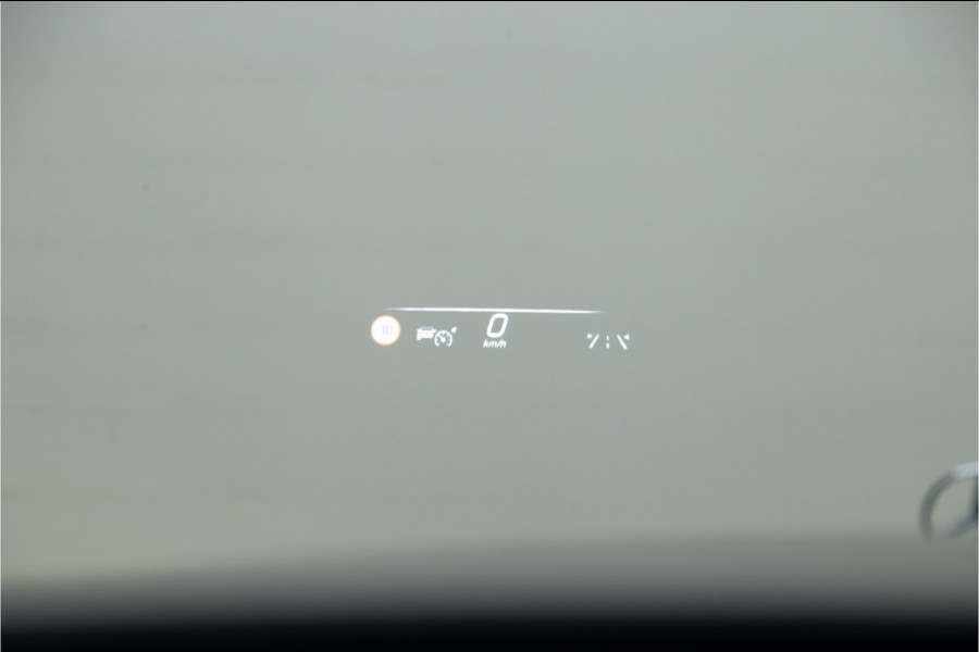 Mercedes-Benz S-Klasse 580 e 4MATIC Lang AMG Premium, Designo Matzwart, Massage, Achterasbesturing, Airmatic