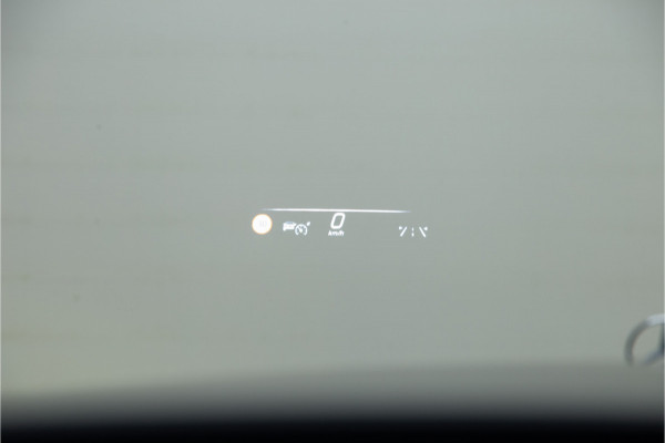 Mercedes-Benz S-Klasse 580 e 4MATIC Lang AMG Premium, Designo Matzwart, Massage, Achterasbesturing, Airmatic