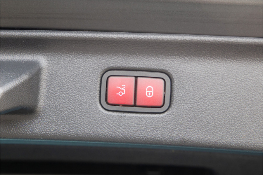 Mercedes-Benz S-Klasse 580 e 4MATIC Lang AMG Premium, Designo Matzwart, Massage, Achterasbesturing, Airmatic