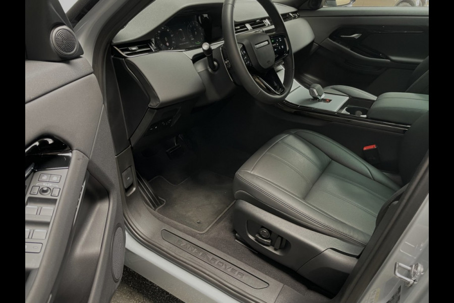Land Rover Range Rover Evoque 3x P270e SE Dynamic/black-pack/arroios Grey/5jr garantie schuif dak