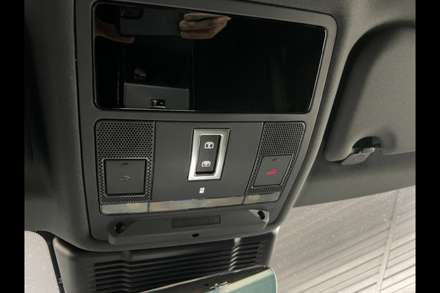 Land Rover Range Rover Evoque 3x P270e SE Dynamic/black-pack/arroios Grey/5jr garantie schuif dak