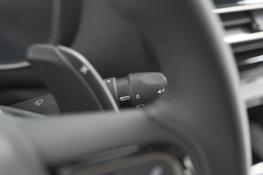 Citroën C5 Aircross 1.2 Hybrid 136 Plus | Camera | Navigatie | Parkeersensoren | Apple Carplay