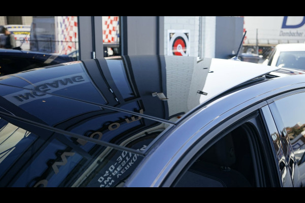 Volkswagen Taigo 1.0 TSI R-Line AUTOMAAT-ACC-CAMERA-DAB-IQ LIGHT-KEYLESS-GROOT NAVIGATIE-PANORAMA-VIRTUEEL