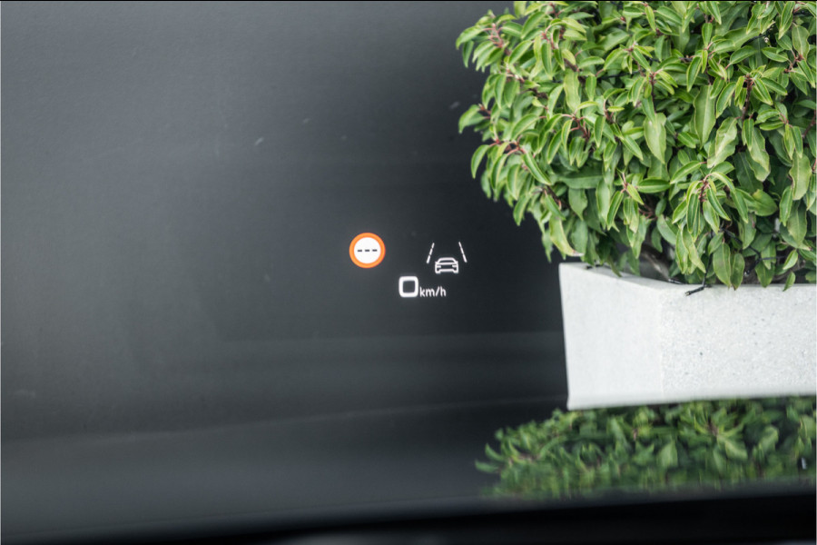 Audi A6 Avant 50 TFSI e quattro S edition - S Line | 360 Camera | ACC | HUD | Trekhaak