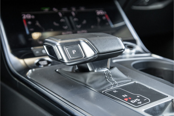 Audi A6 Avant 50 TFSI e quattro S edition - S Line | 360 Camera | ACC | HUD | Trekhaak