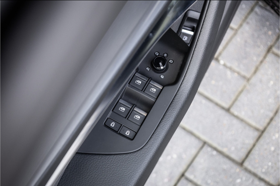 Audi A6 Avant 50 TFSI e quattro S edition - S Line | 360 Camera | ACC | HUD | Trekhaak