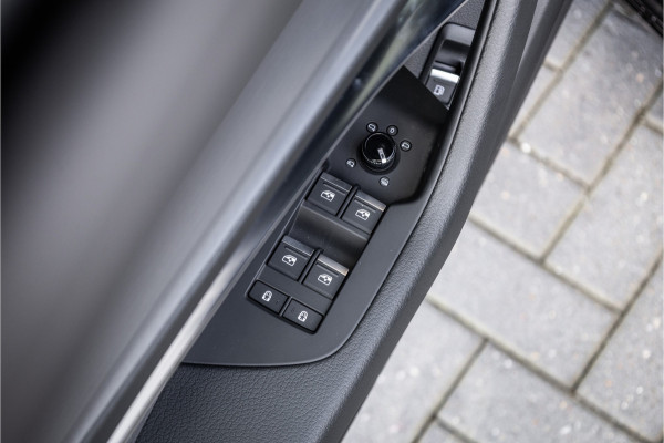 Audi A6 Avant 50 TFSI e quattro S edition - S Line | 360 Camera | ACC | HUD | Trekhaak