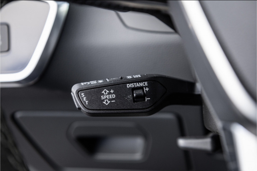 Audi A6 Avant 50 TFSI e quattro S edition - S Line | 360 Camera | ACC | HUD | Trekhaak