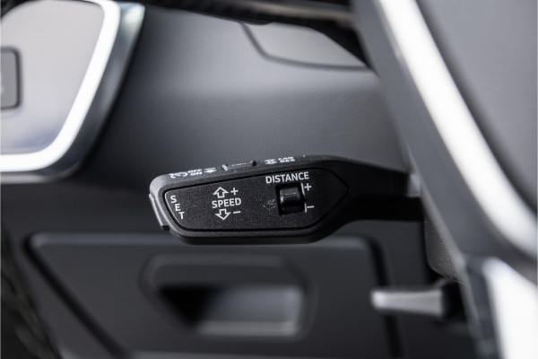 Audi A6 Avant 50 TFSI e quattro S edition - S Line | 360 Camera | ACC | HUD | Trekhaak