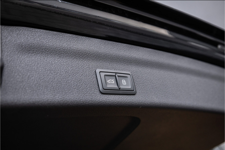 Audi A6 Avant 50 TFSI e quattro S edition - S Line | 360 Camera | ACC | HUD | Trekhaak
