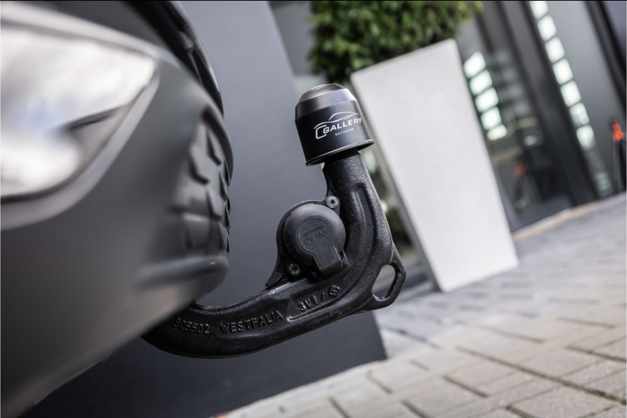 Audi A6 Avant 50 TFSI e quattro S edition - S Line | 360 Camera | ACC | HUD | Trekhaak