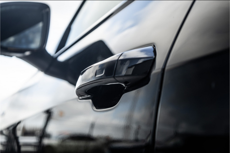 Audi A6 Avant 50 TFSI e quattro S edition - S Line | 360 Camera | ACC | HUD | Trekhaak