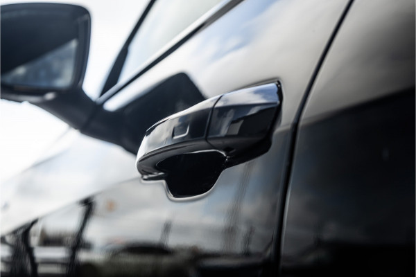 Audi A6 Avant 50 TFSI e quattro S edition - S Line | 360 Camera | ACC | HUD | Trekhaak