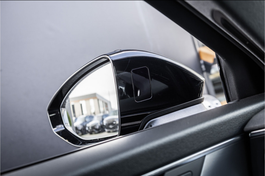Audi A6 Avant 50 TFSI e quattro S edition - S Line | 360 Camera | ACC | HUD | Trekhaak