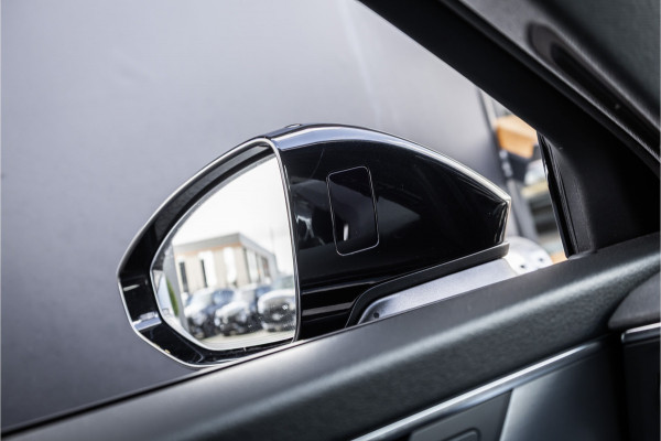 Audi A6 Avant 50 TFSI e quattro S edition - S Line | 360 Camera | ACC | HUD | Trekhaak