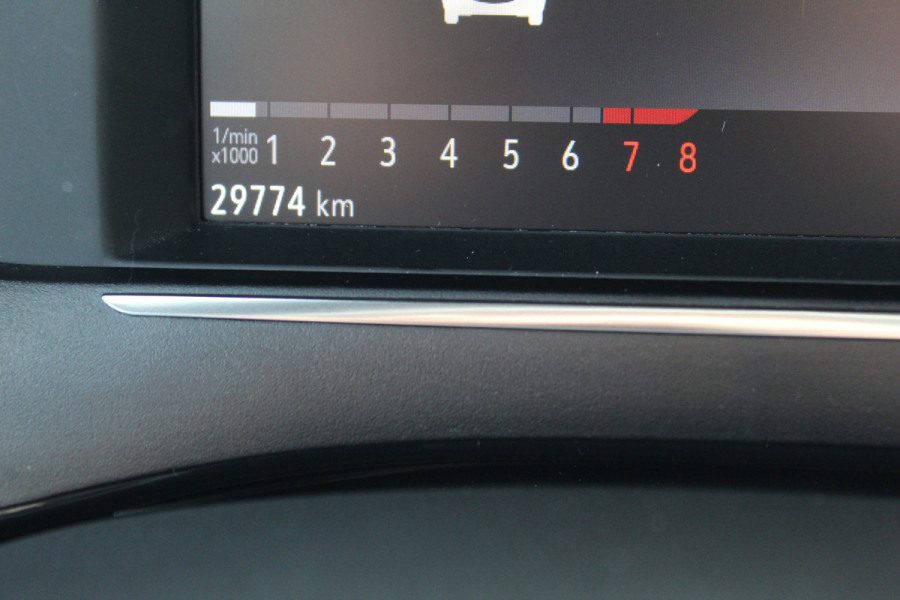 Opel Corsa 1.2-100 pk Turbo GS. Panoramadak, Winterpakket, Cruise Control, Climate Control, Two tone,