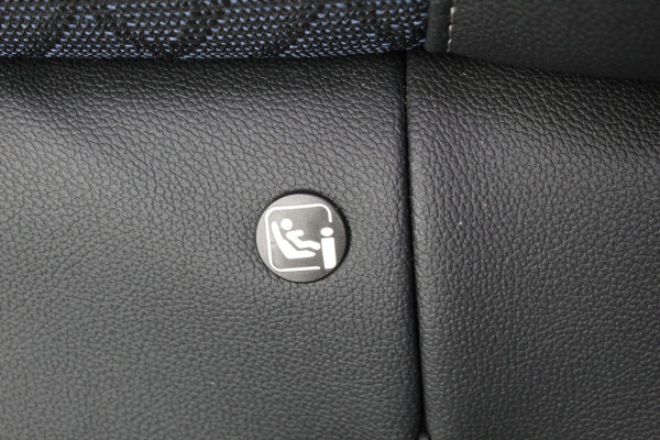 Opel Corsa 1.2-100 pk Turbo GS. Panoramadak, Winterpakket, Cruise Control, Climate Control, Two tone,