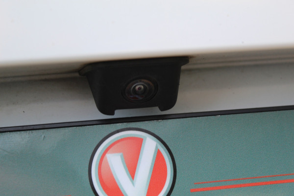 Opel Corsa 1.2-100 pk Turbo GS. Panoramadak, Winterpakket, Cruise Control, Climate Control, Two tone,