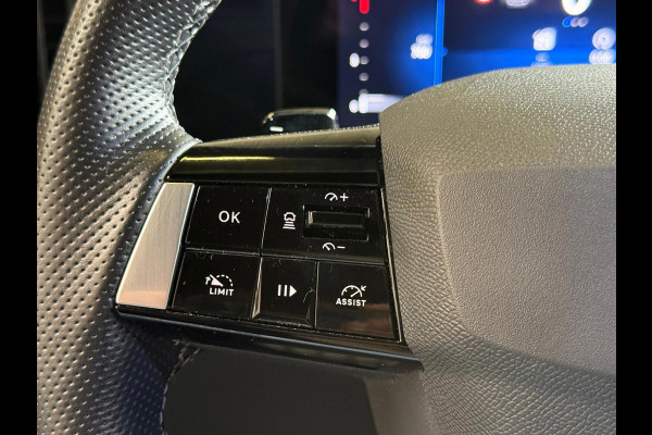 Opel Astra SPORTS TOURER 1.2 Turbo GS Automaat, 360 Camera, Stoel/Stuurverwarming