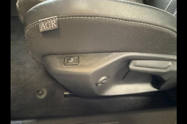 Opel Astra SPORTS TOURER 1.2 Turbo GS Automaat, 360 Camera, Stoel/Stuurverwarming