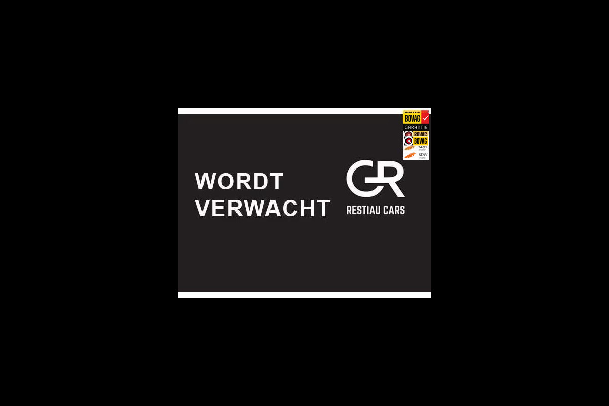 Volkswagen T-Roc R-Line 1.5 TSI BLACK STYLE-AUTOMAAT-ACC-CAMERA-IQ LIGHT-KEYLESS-PANORAMA-VIRTUEEL