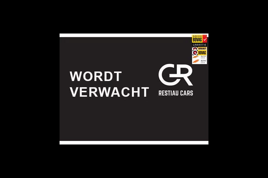 Volkswagen T-Roc R-Line 1.5 TSI BLACK STYLE-AUTOMAAT-ACC-CAMERA-IQ LIGHT-KEYLESS-PANORAMA-VIRTUEEL