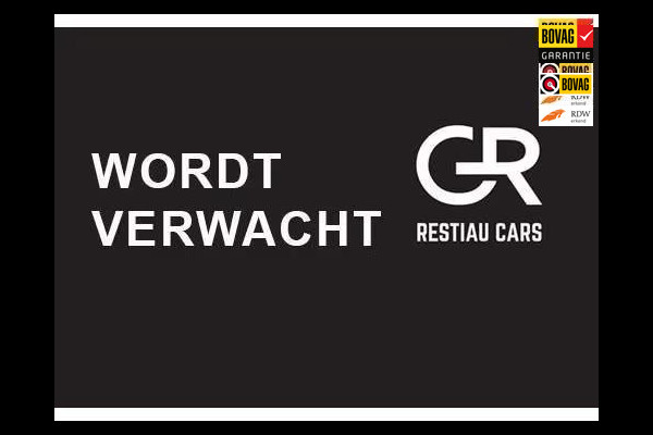 Volkswagen T-Roc R-Line 1.5 TSI BLACK STYLE-AUTOMAAT-ACC-CAMERA-IQ LIGHT-KEYLESS-PANORAMA-VIRTUEEL