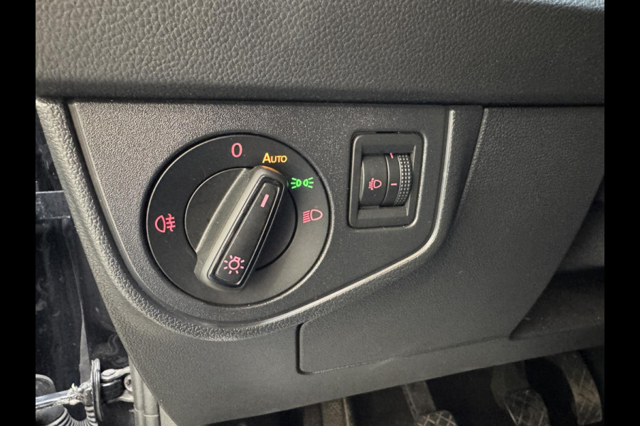 Volkswagen Polo 1.0 CLIMATE-AIRCO-STOELVERWARMING