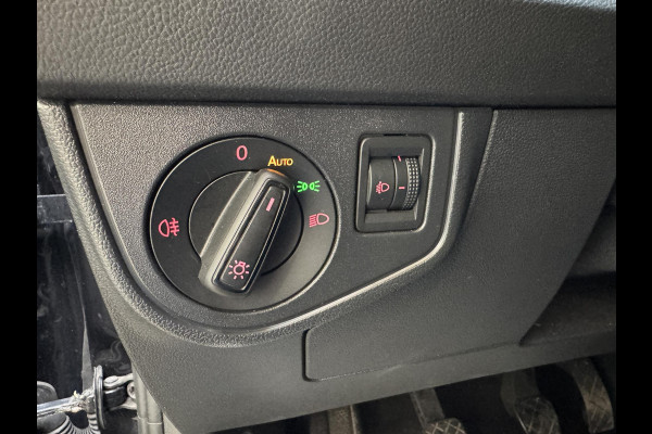 Volkswagen Polo 1.0 CLIMATE-AIRCO-STOELVERWARMING