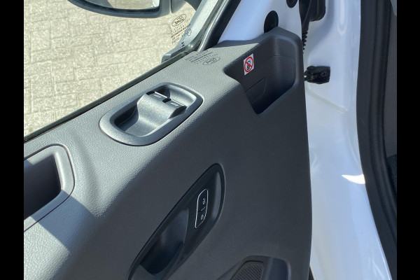 Ford Transit 310 2.0 TDCI L2H2 Trend 130pk | 12 inch SYNC 4 | Trekhaak | Volledig ingericht | Imperiaal | Draadloos Apple Carplay/Android auto | Achteruitrijcamera incl. Downlighter | Digitale Cockpit |