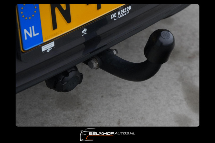 Volkswagen Polo 1.0 TSI Polo Carplay Camera Navi Virtual