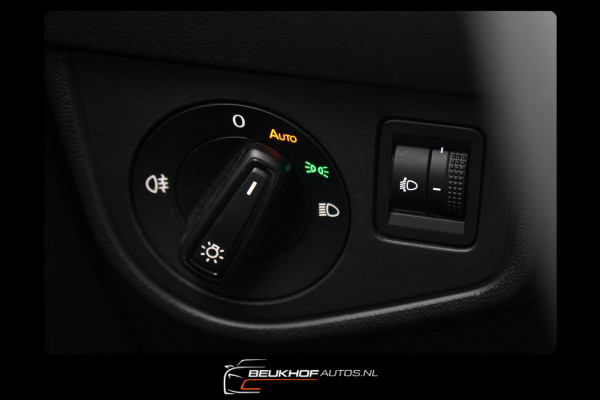 Volkswagen Polo 1.0 TSI Polo Carplay Camera Navi Virtual