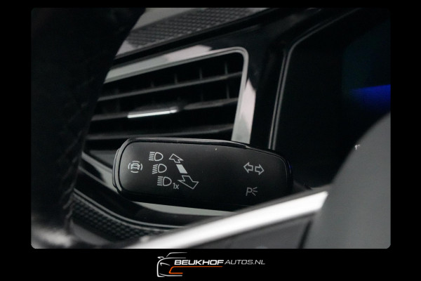 Volkswagen Polo 1.0 TSI Polo Carplay Camera Navi Virtual