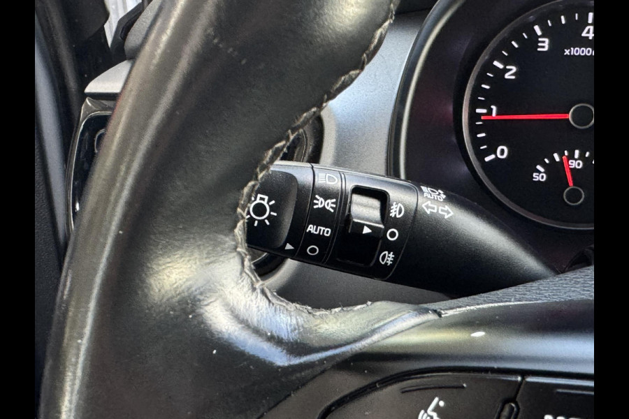 Kia Stonic 1.0 T-GDI MHEV NAVI | AUTOMAAT | CAMERA