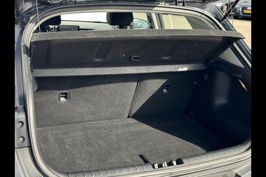 Kia Stonic 1.0 T-GDI MHEV NAVI | AUTOMAAT | CAMERA