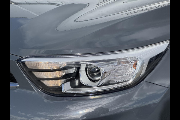 Kia Stonic 1.0 T-GDI MHEV NAVI | AUTOMAAT | CAMERA