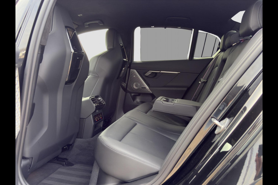 BMW 5 Serie M5  Keramische remmen, Carbon pack, M Drivers Package