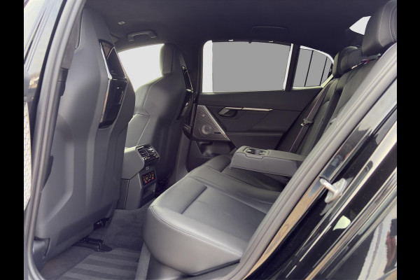 BMW 5 Serie M5  Keramische remmen, Carbon pack, M Drivers Package