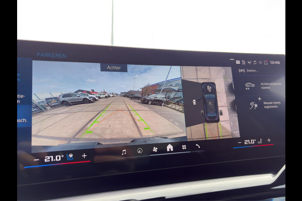 BMW 5 Serie M5  Keramische remmen, Carbon pack, M Drivers Package