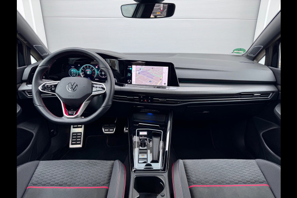 Volkswagen Golf 2.0 TSI GTI Clubsport Matrix/H&K/HuD/Pano